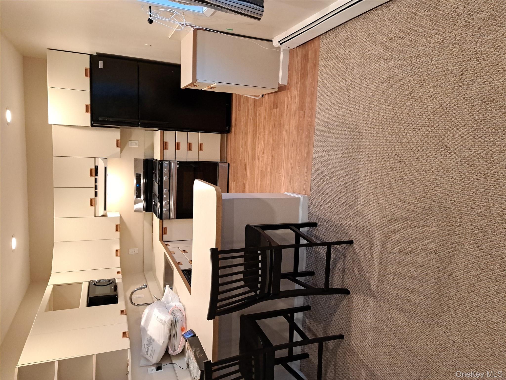 #9 photo, 196 N Nassau Avenue, Massapequa , NY 11758