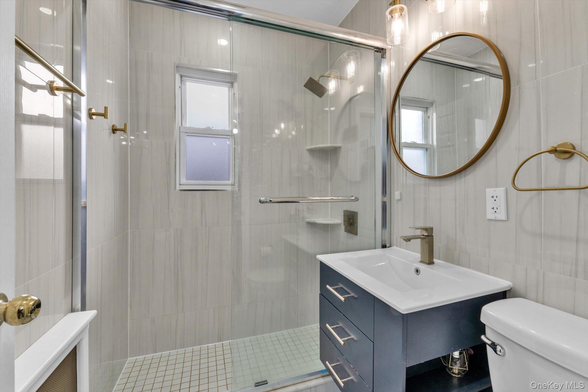 #10 photo, 7-20 160th Street, 皇后區 Whitestone , NY 11357