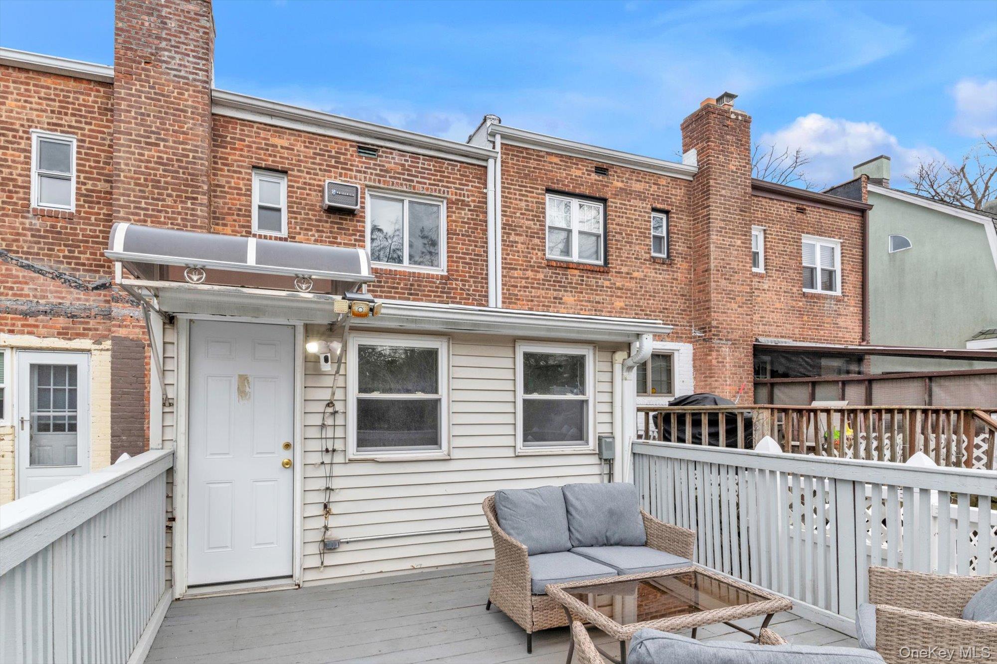 #13 photo, 7-20 160th Street, 皇后區 Whitestone , NY 11357