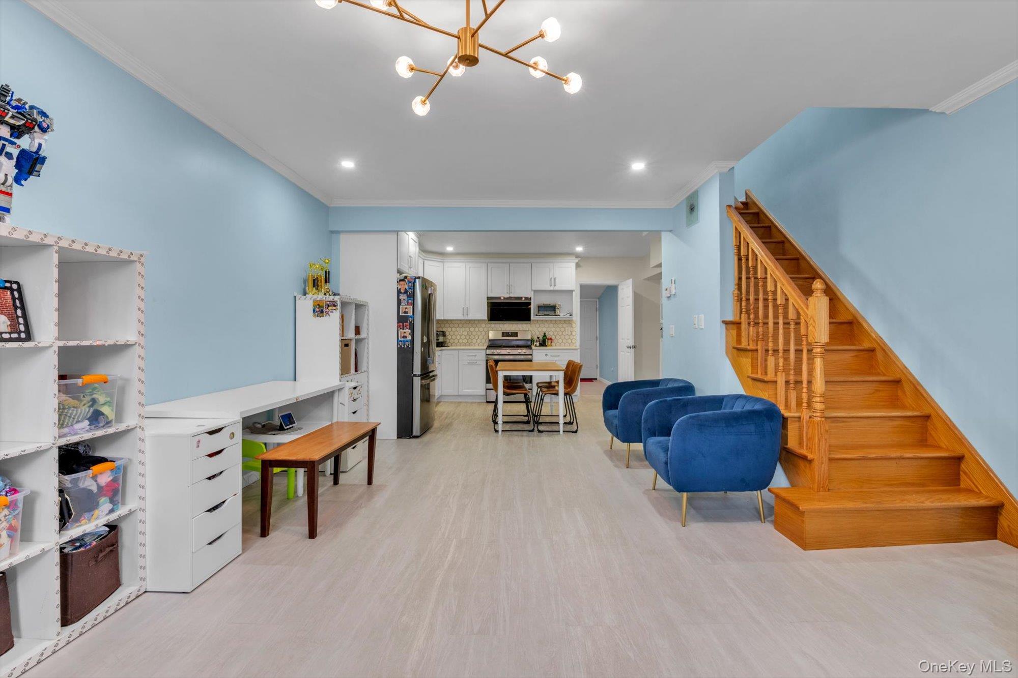 #2 photo, 7-20 160th Street, 皇后區 Whitestone , NY 11357