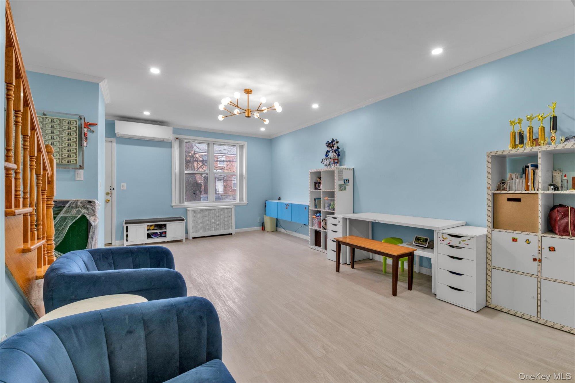 #3 photo, 7-20 160th Street, 皇后區 Whitestone , NY 11357