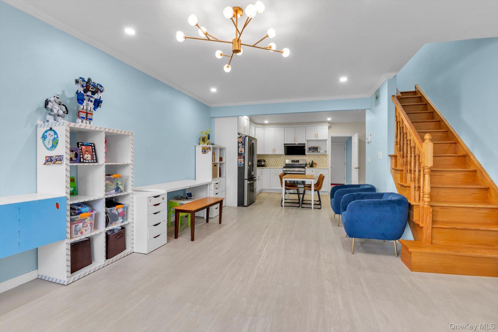 #4 photo, 7-20 160th Street, 皇后區 Whitestone , NY 11357