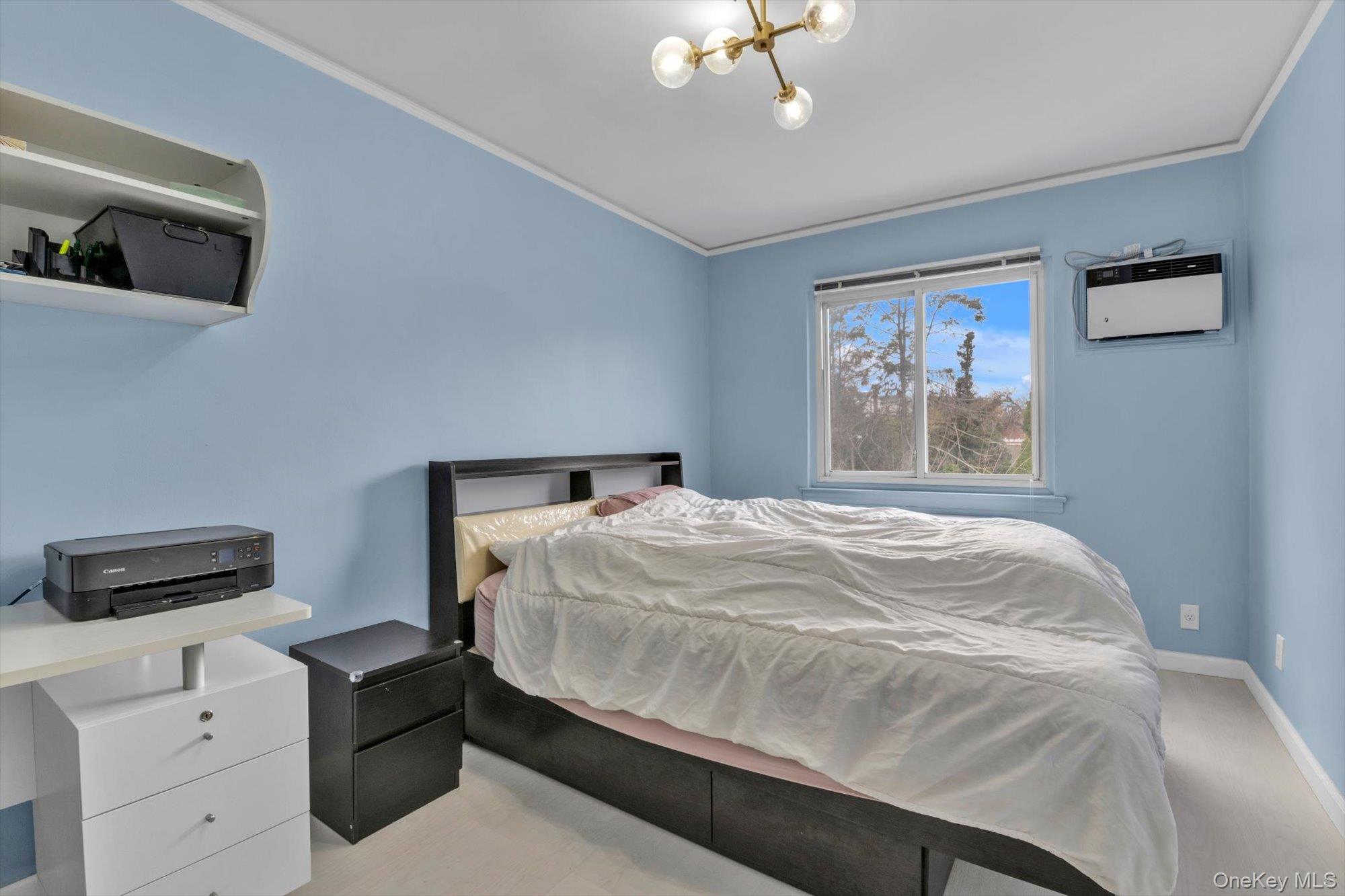 #7 photo, 7-20 160th Street, 皇后區 Whitestone , NY 11357