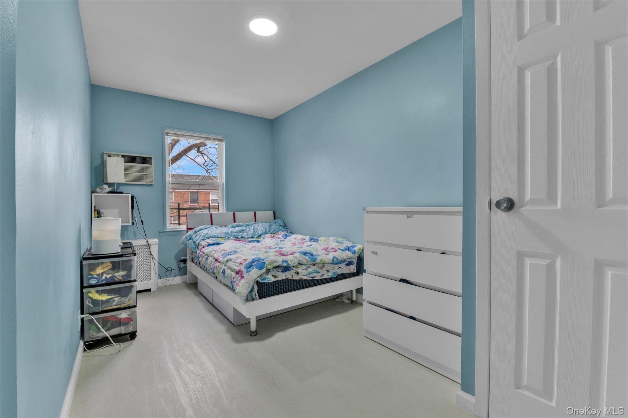 #8 photo, 7-20 160th Street, 皇后區 Whitestone , NY 11357