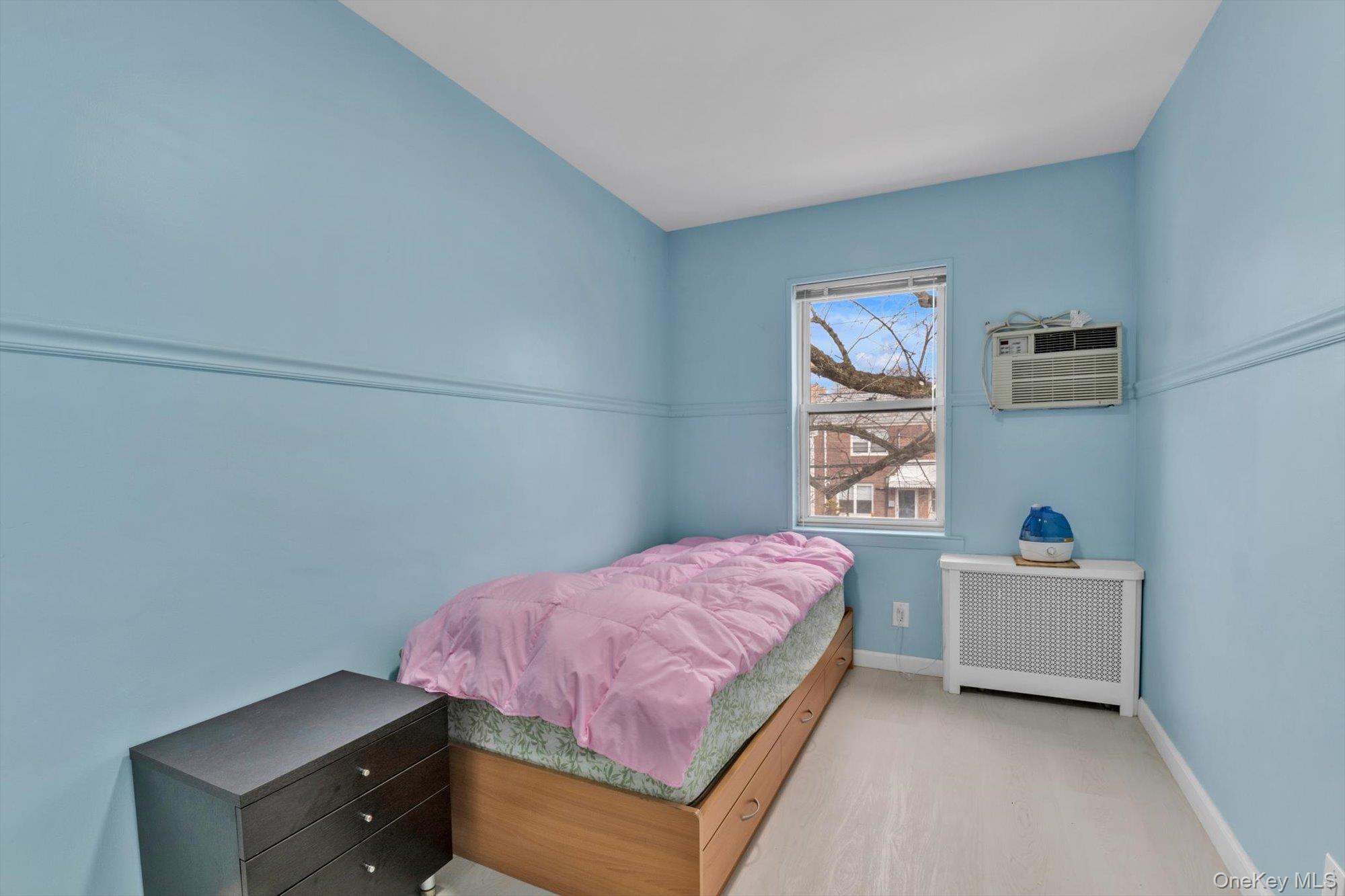 #9 photo, 7-20 160th Street, 皇后區 Whitestone , NY 11357