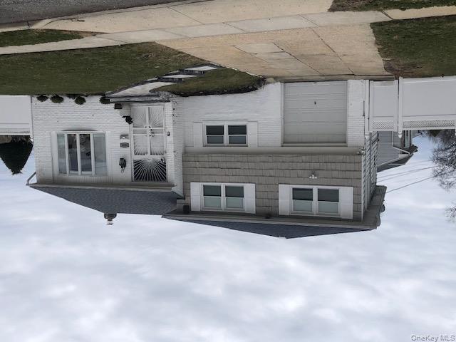 #1 photo, 3029 Ann Street, Нассау ‖ Baldwin , NY 11510