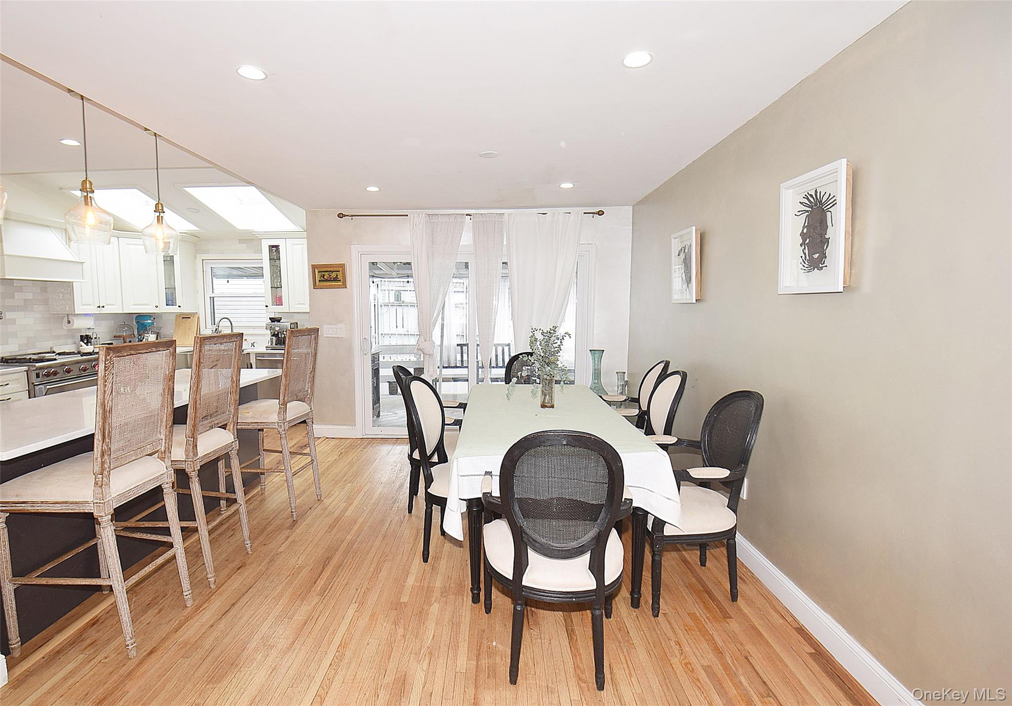 #12 photo, 3029 Ann Street, Baldwin , NY 11510