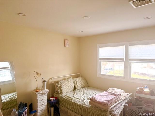 #16 photo, 3029 Ann Street, Baldwin , NY 11510