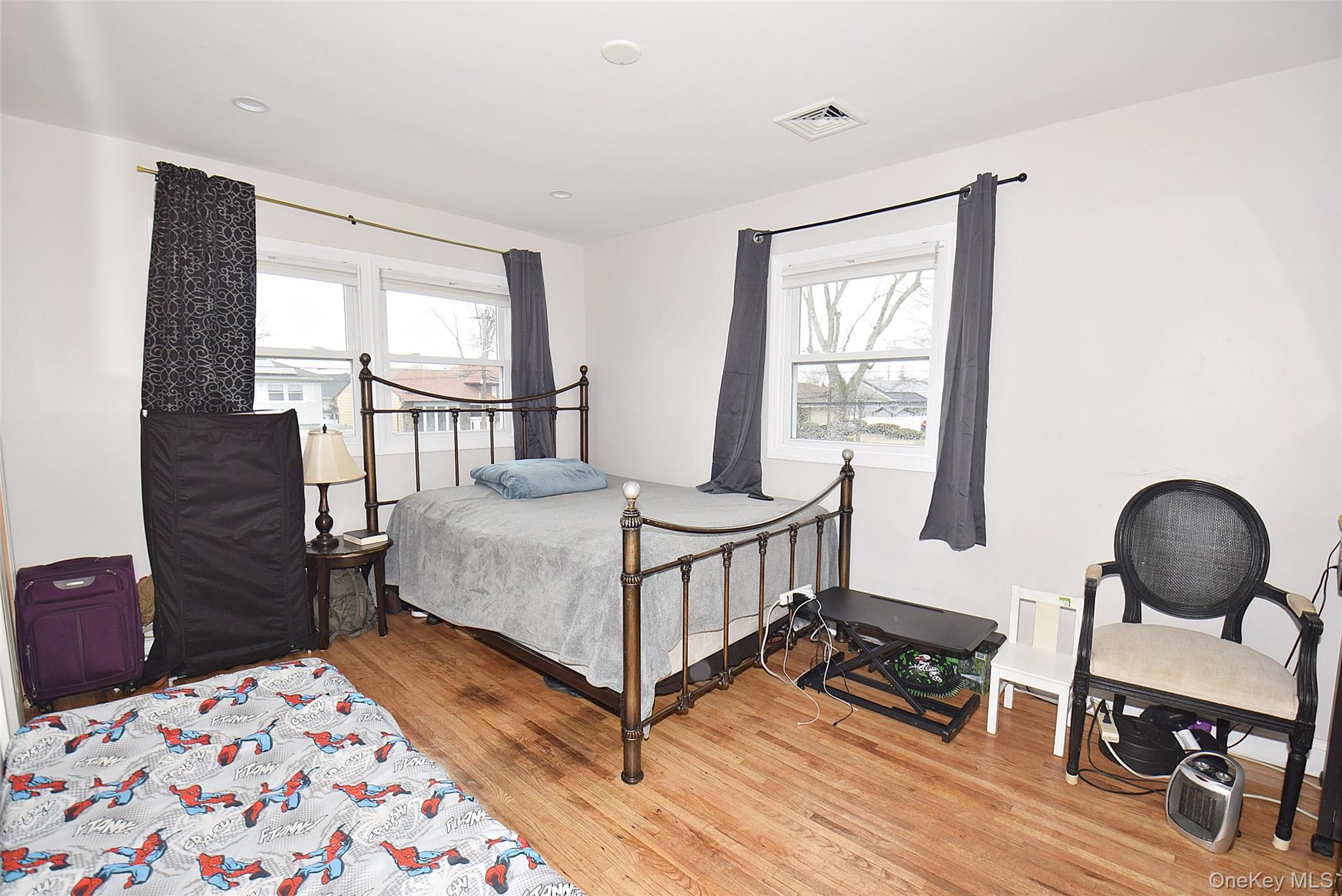 #17 photo, 3029 Ann Street, Baldwin , NY 11510