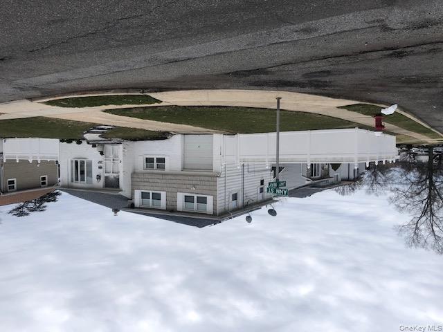 #2 photo, 3029 Ann Street, Нассау ‖ Baldwin , NY 11510