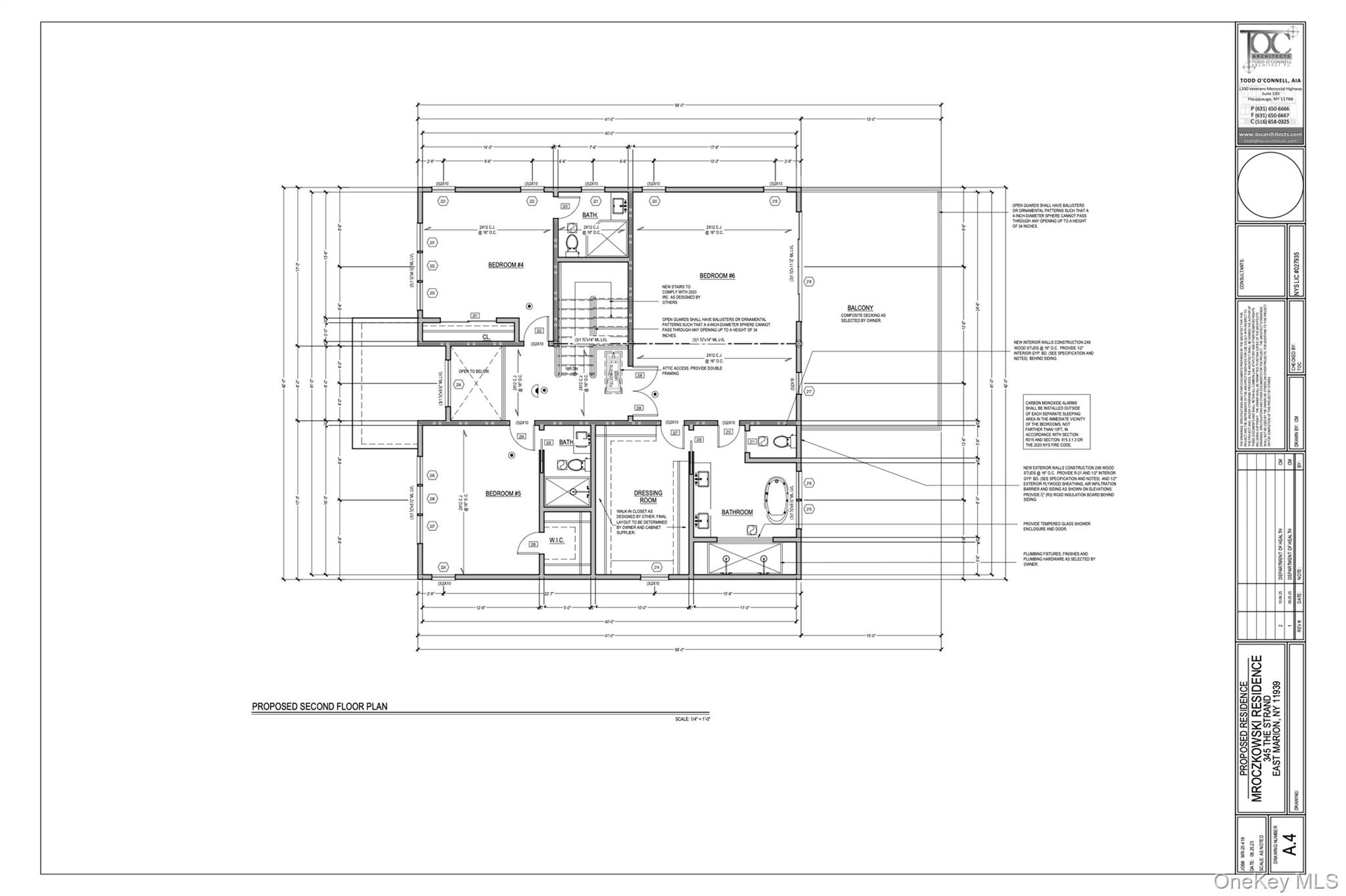 #10 photo, 345 The Strand, מחוז סאפוק East Marion , NY 11939