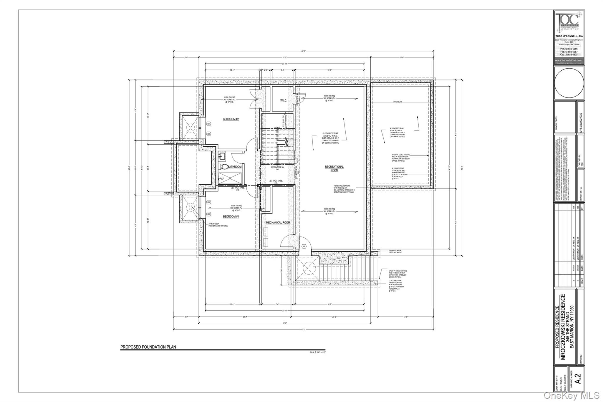 #11 photo, 345 The Strand, מחוז סאפוק East Marion , NY 11939