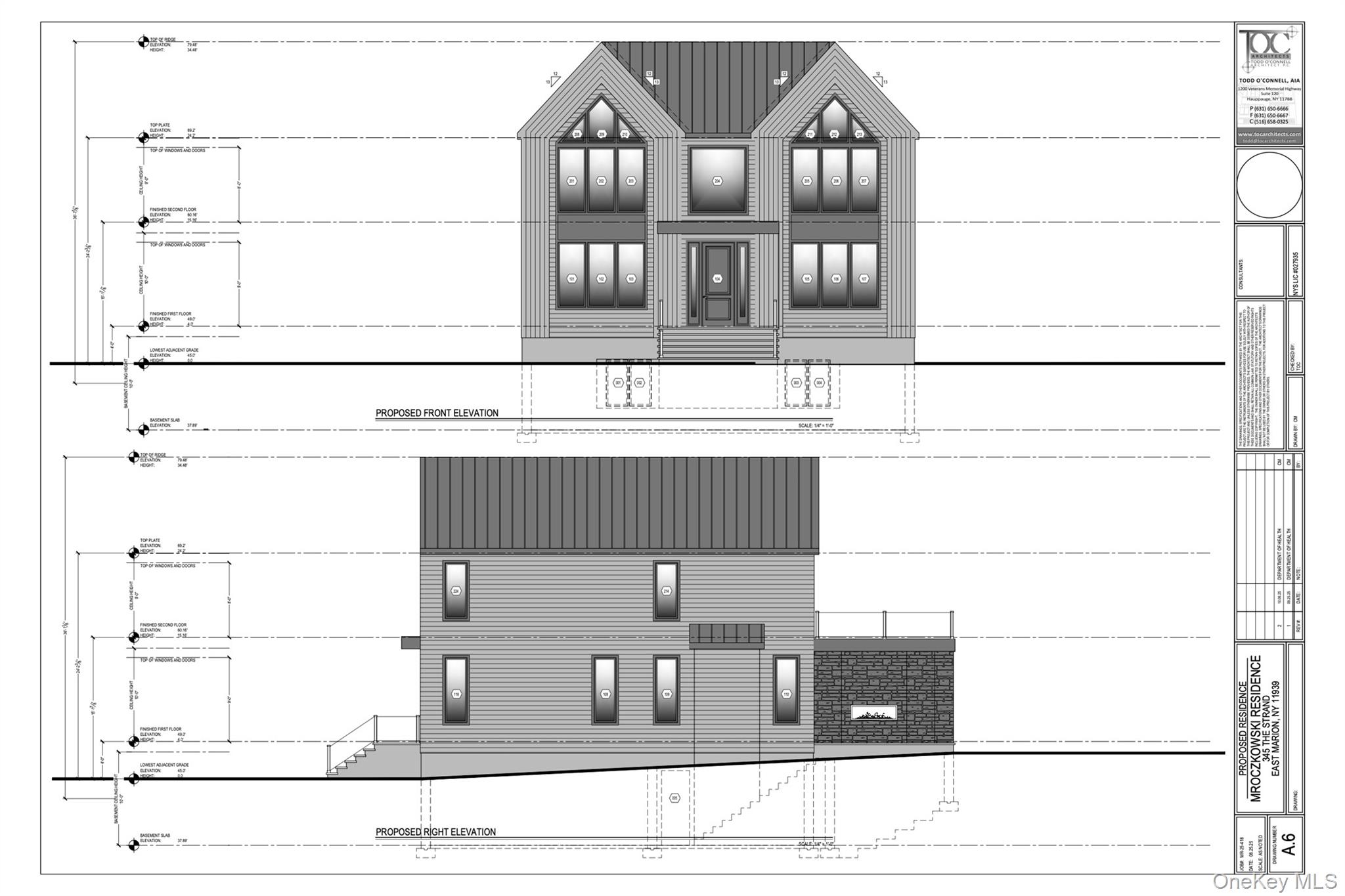 #12 photo, 345 The Strand, מחוז סאפוק East Marion , NY 11939