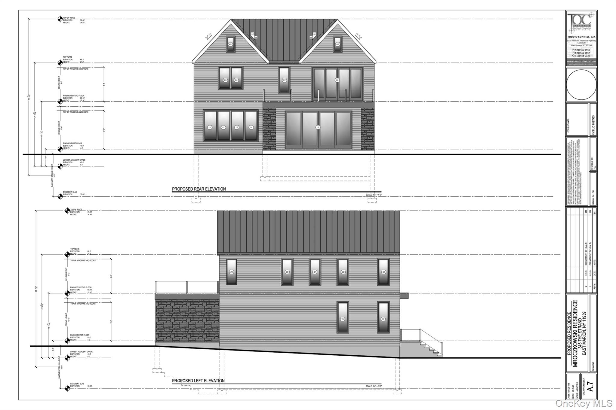 #13 photo, 345 The Strand, מחוז סאפוק East Marion , NY 11939