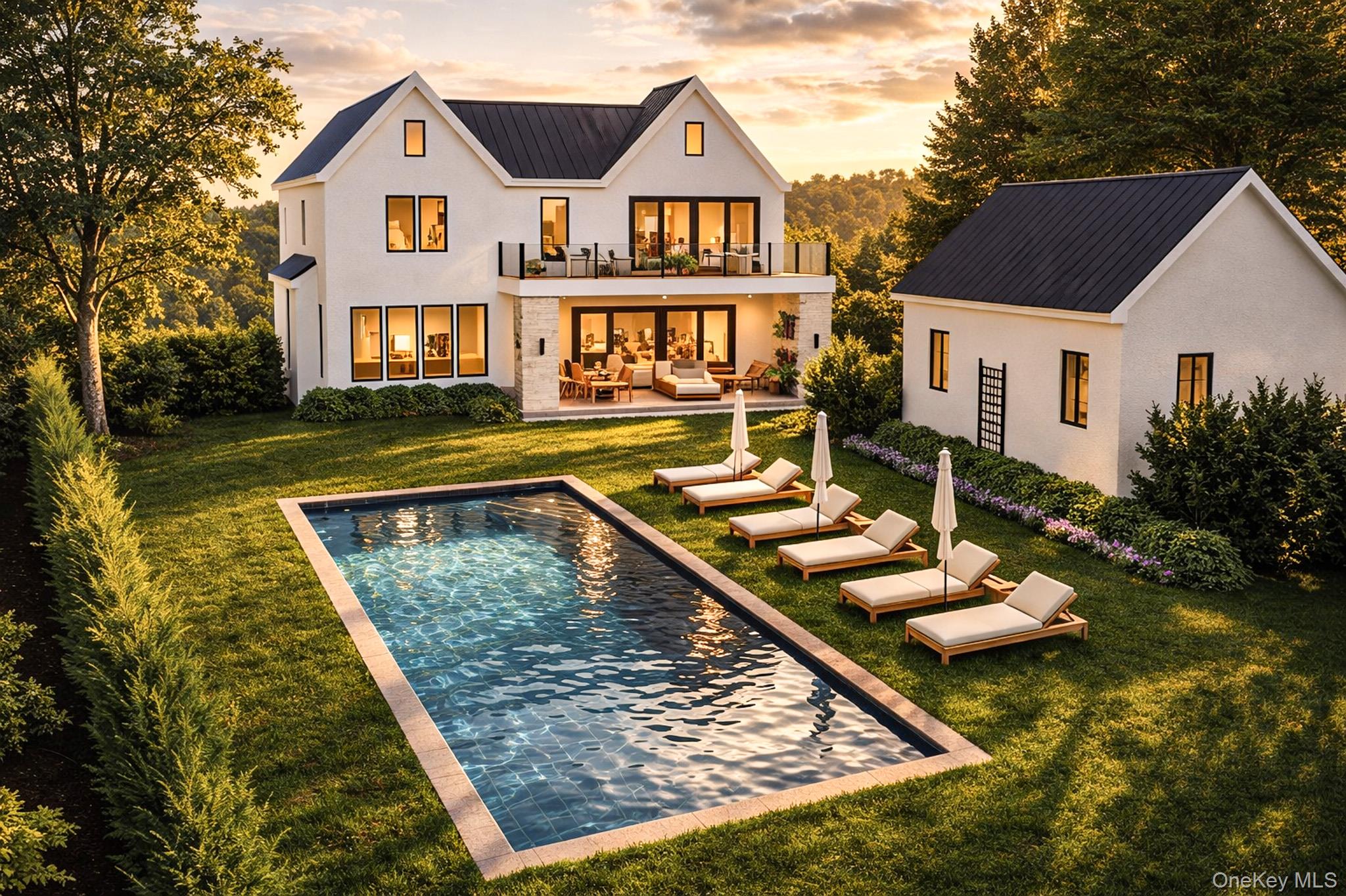 #2 photo, 345 The Strand, מחוז סאפוק East Marion , NY 11939