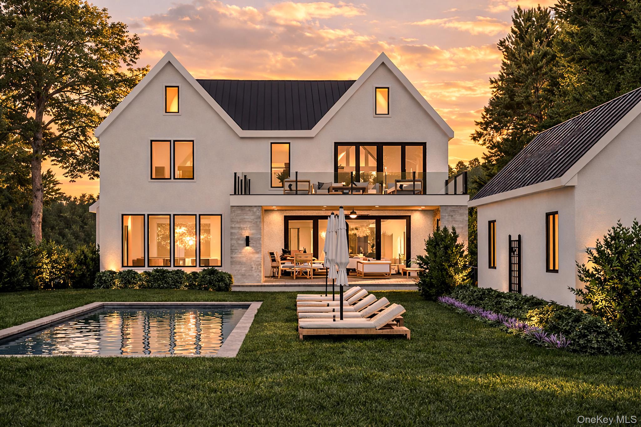 #3 photo, 345 The Strand, מחוז סאפוק East Marion , NY 11939