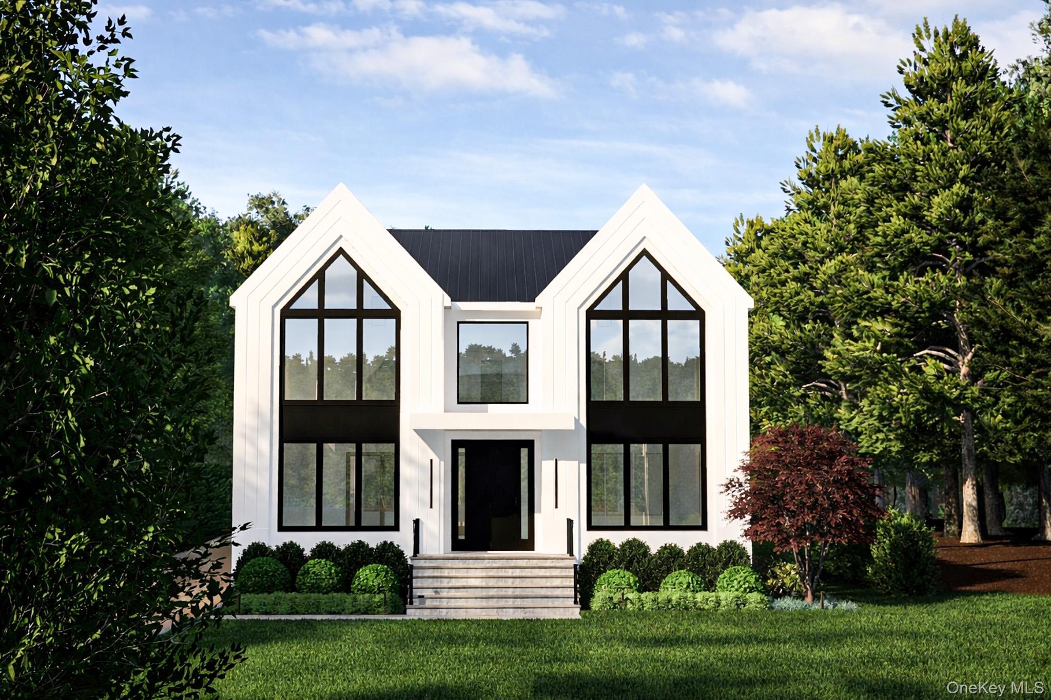 #5 photo, 345 The Strand, מחוז סאפוק East Marion , NY 11939