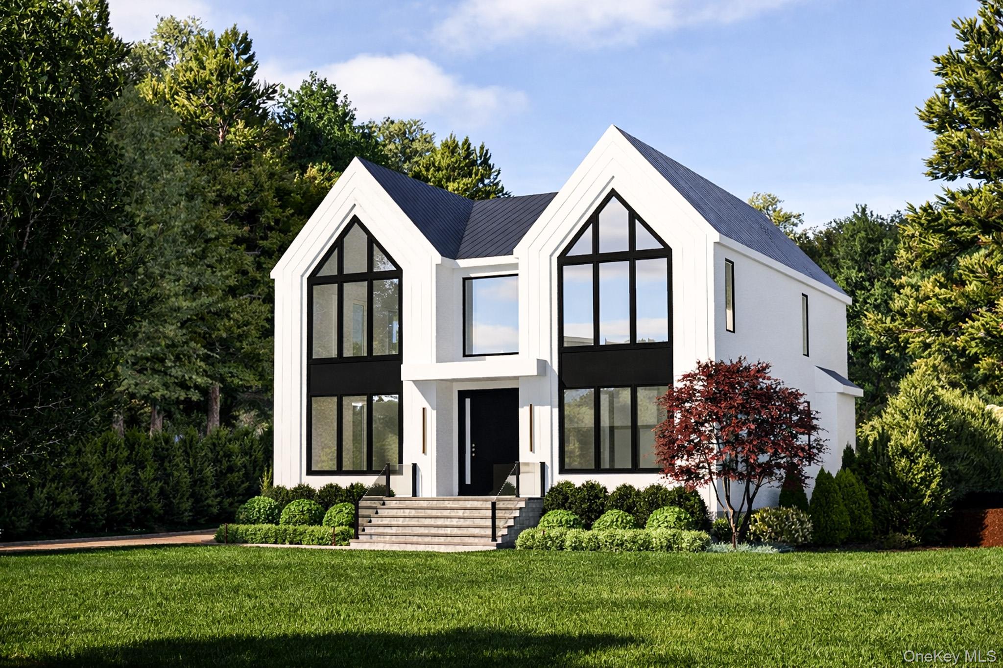 #6 photo, 345 The Strand, מחוז סאפוק East Marion , NY 11939