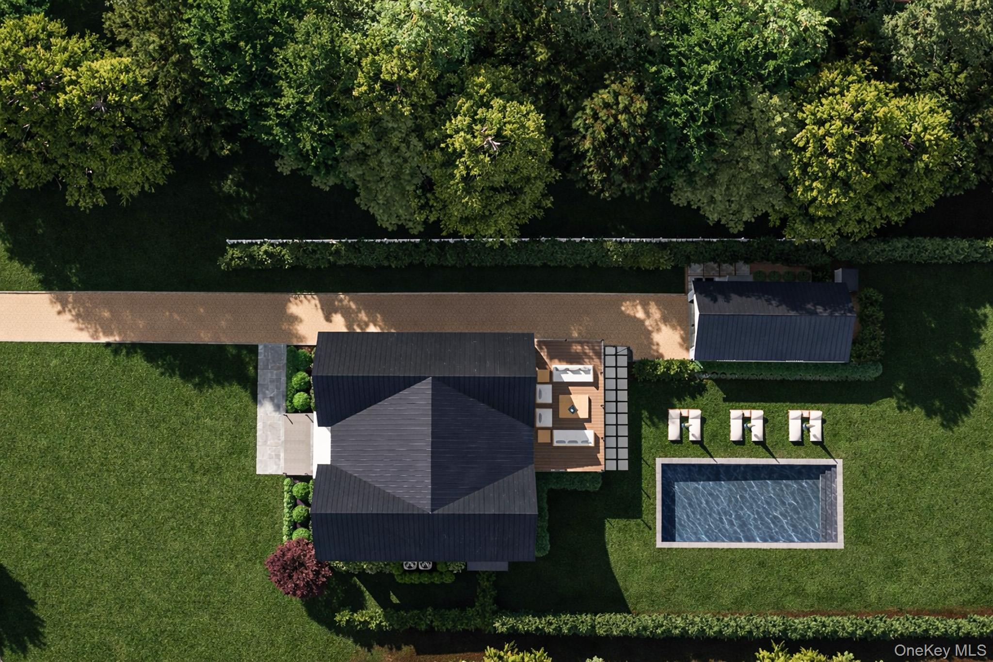 #8 photo, 345 The Strand, מחוז סאפוק East Marion , NY 11939