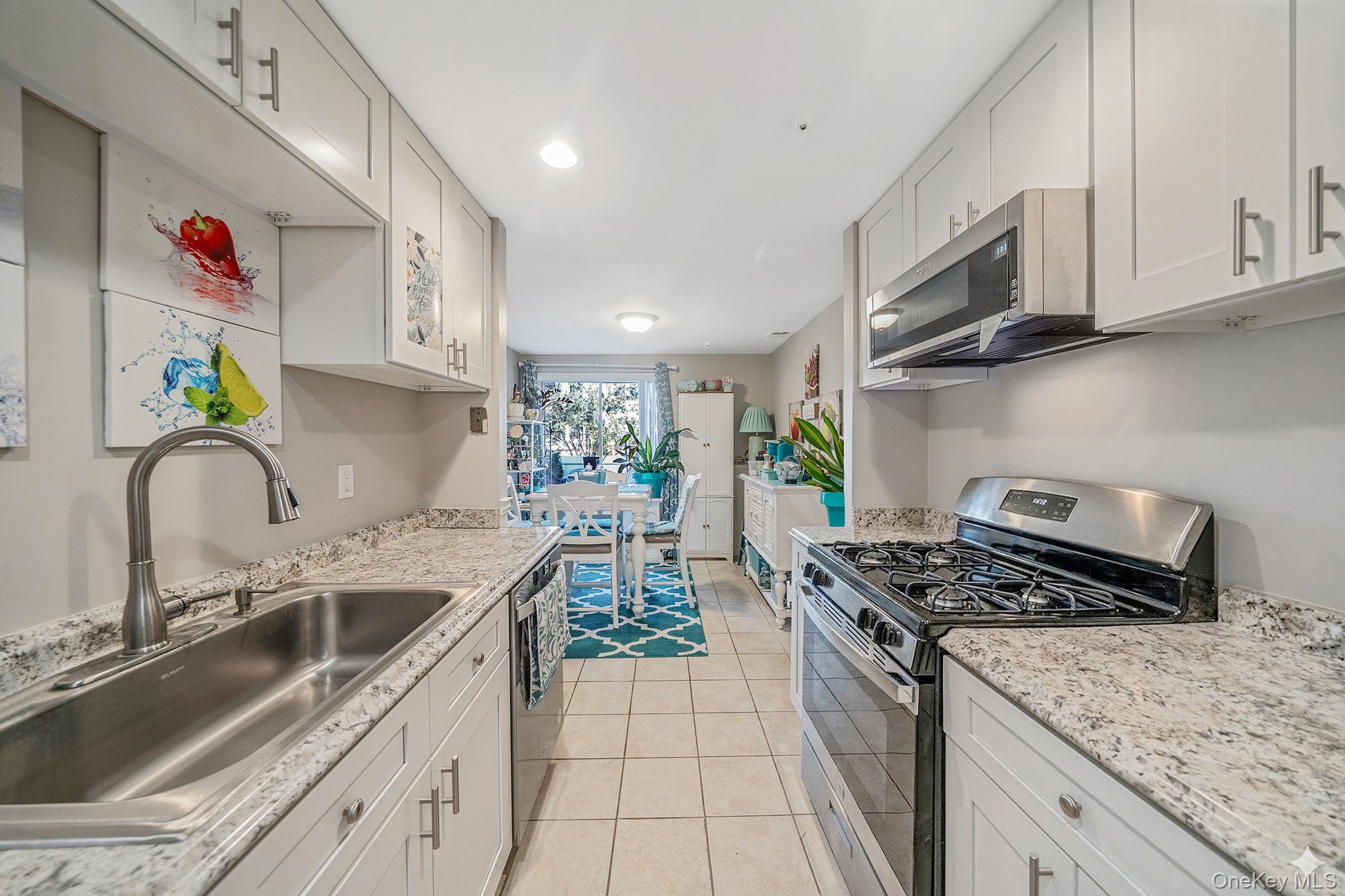 #10 photo, 474 Daryl Drive, מחוז סאפוק Medford , NY 11763