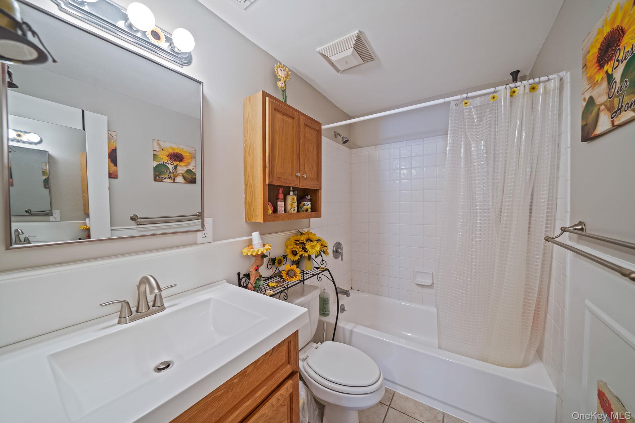 #12 photo, 474 Daryl Drive, מחוז סאפוק Medford , NY 11763