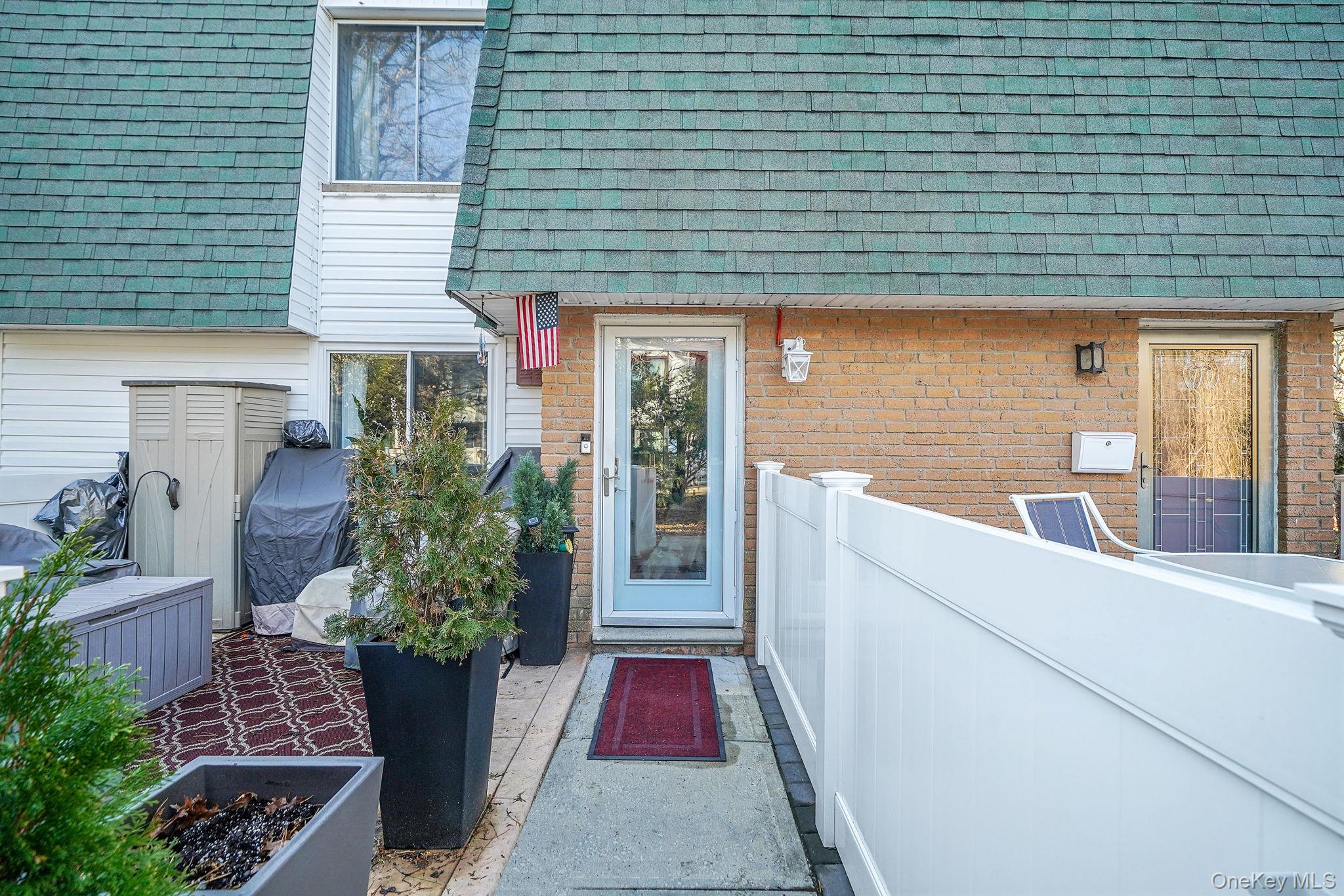 #2 photo, 474 Daryl Drive, מחוז סאפוק Medford , NY 11763