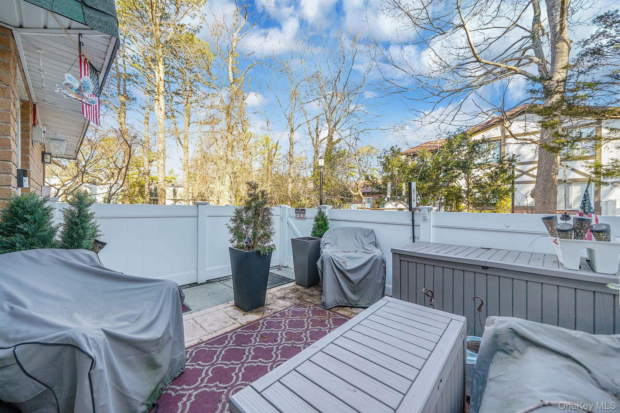 #3 photo, 474 Daryl Drive, מחוז סאפוק Medford , NY 11763