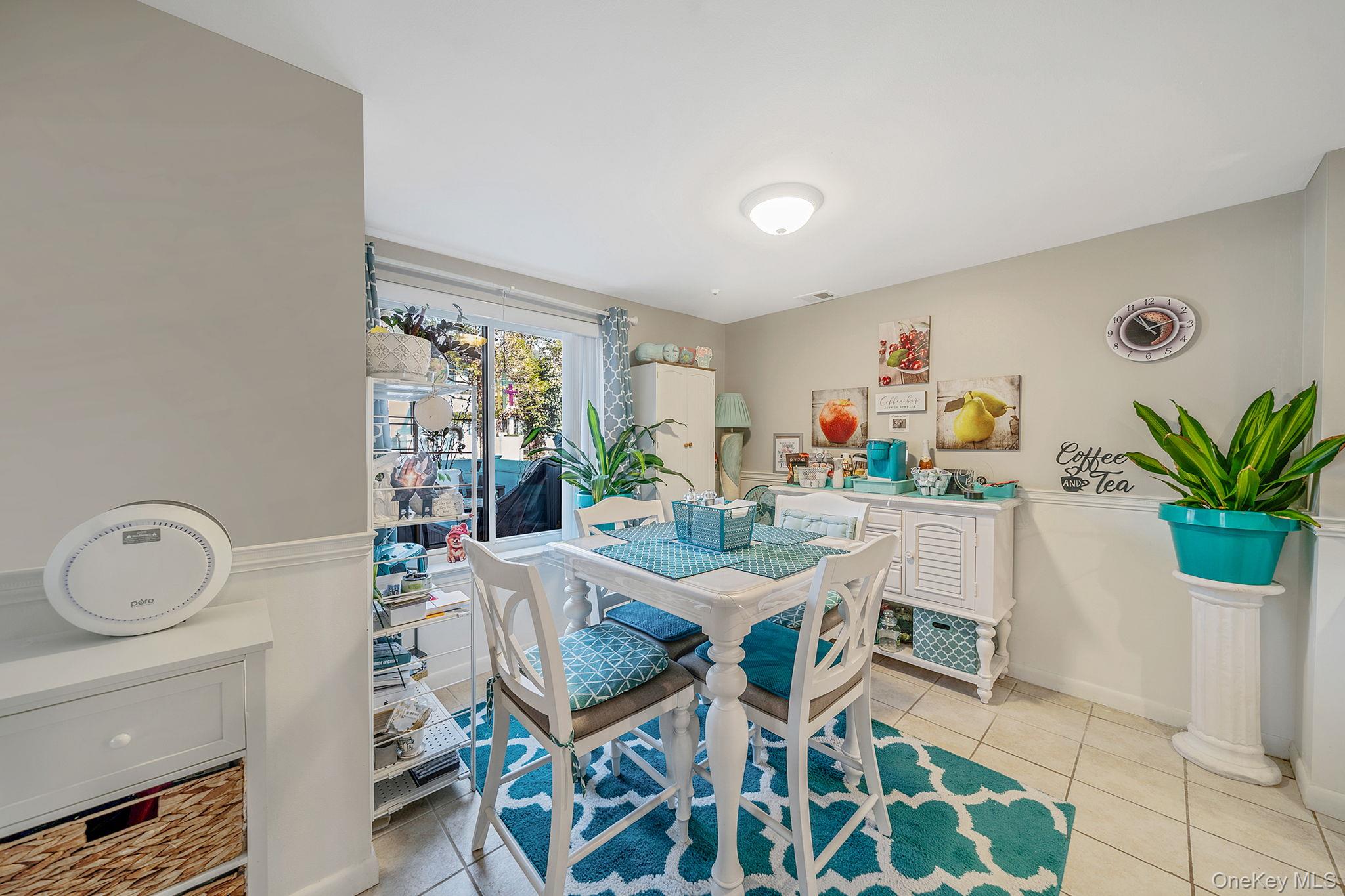 #7 photo, 474 Daryl Drive, מחוז סאפוק Medford , NY 11763