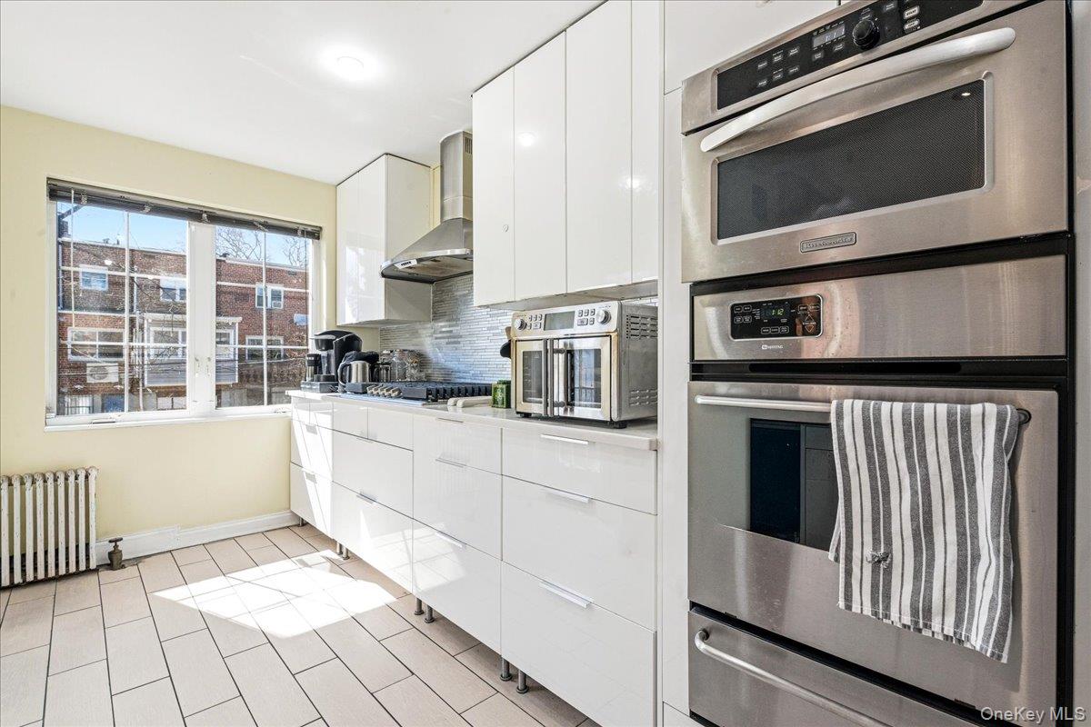 #10 photo, 67-68 Groton Street, Forest Hills , NY 11375