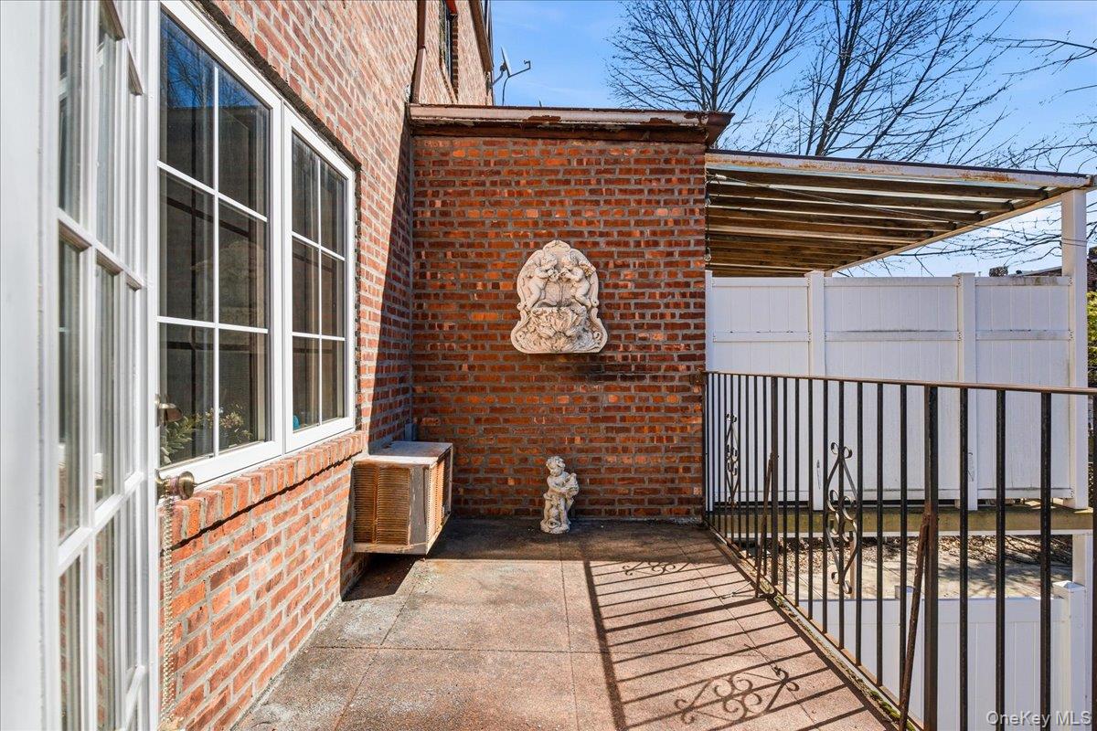 #12 photo, 67-68 Groton Street, Forest Hills , NY 11375