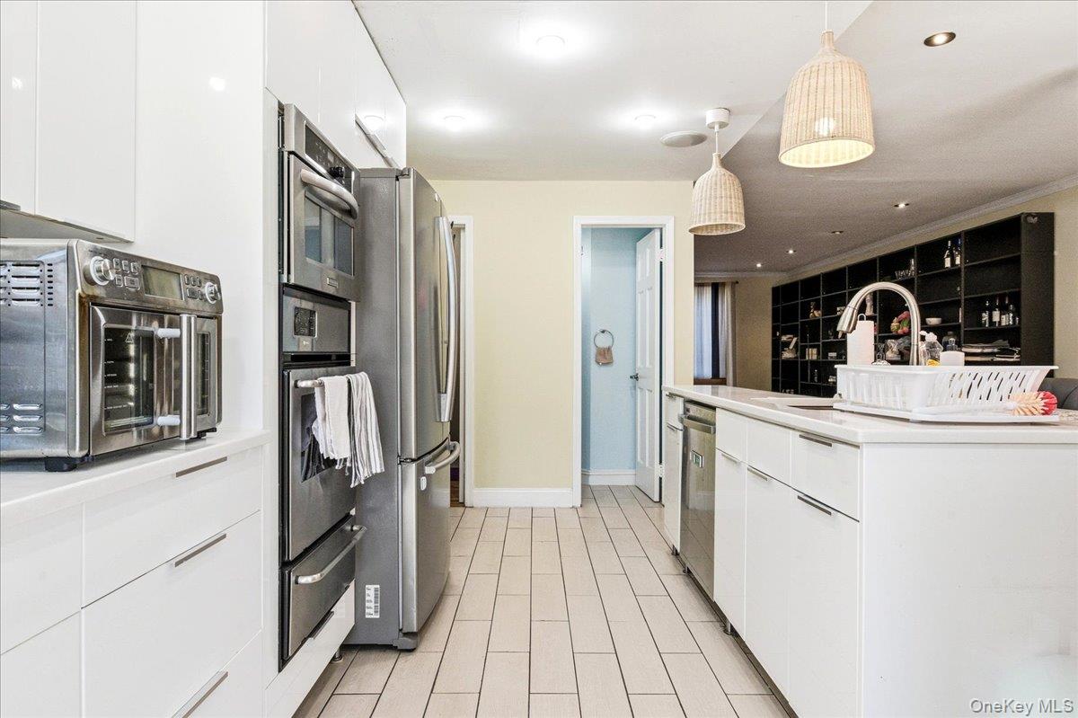 #13 photo, 67-68 Groton Street, Forest Hills , NY 11375