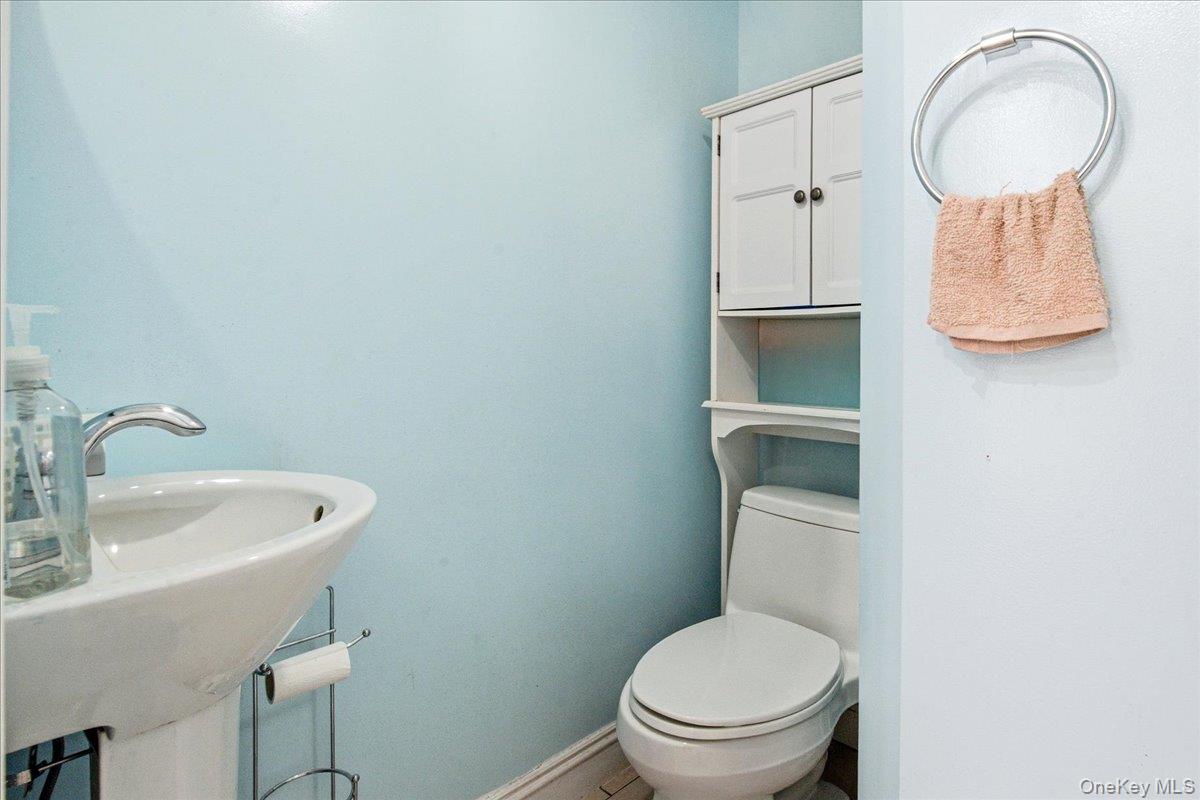 #14 photo, 67-68 Groton Street, Forest Hills , NY 11375