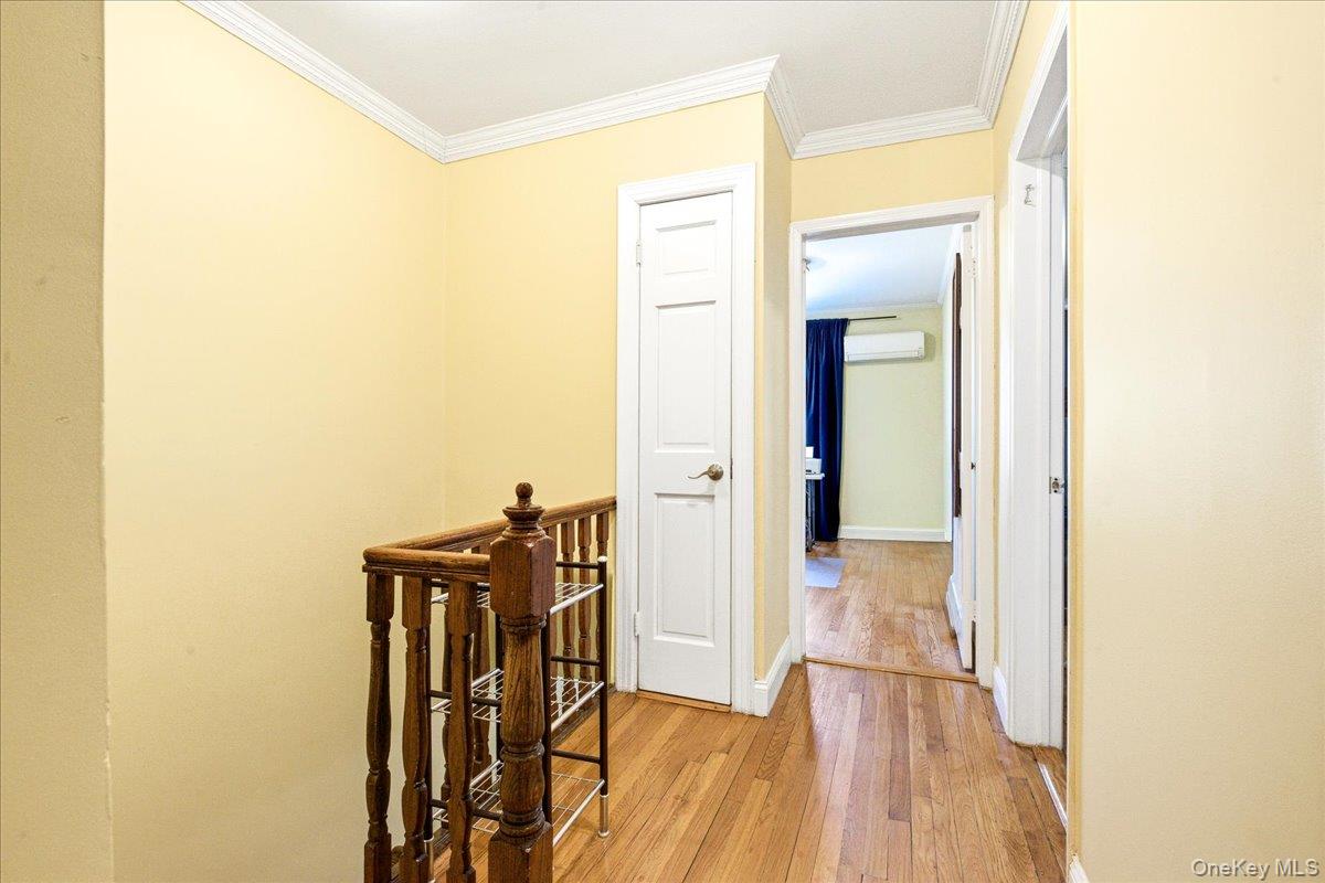 #15 photo, 67-68 Groton Street, Forest Hills , NY 11375