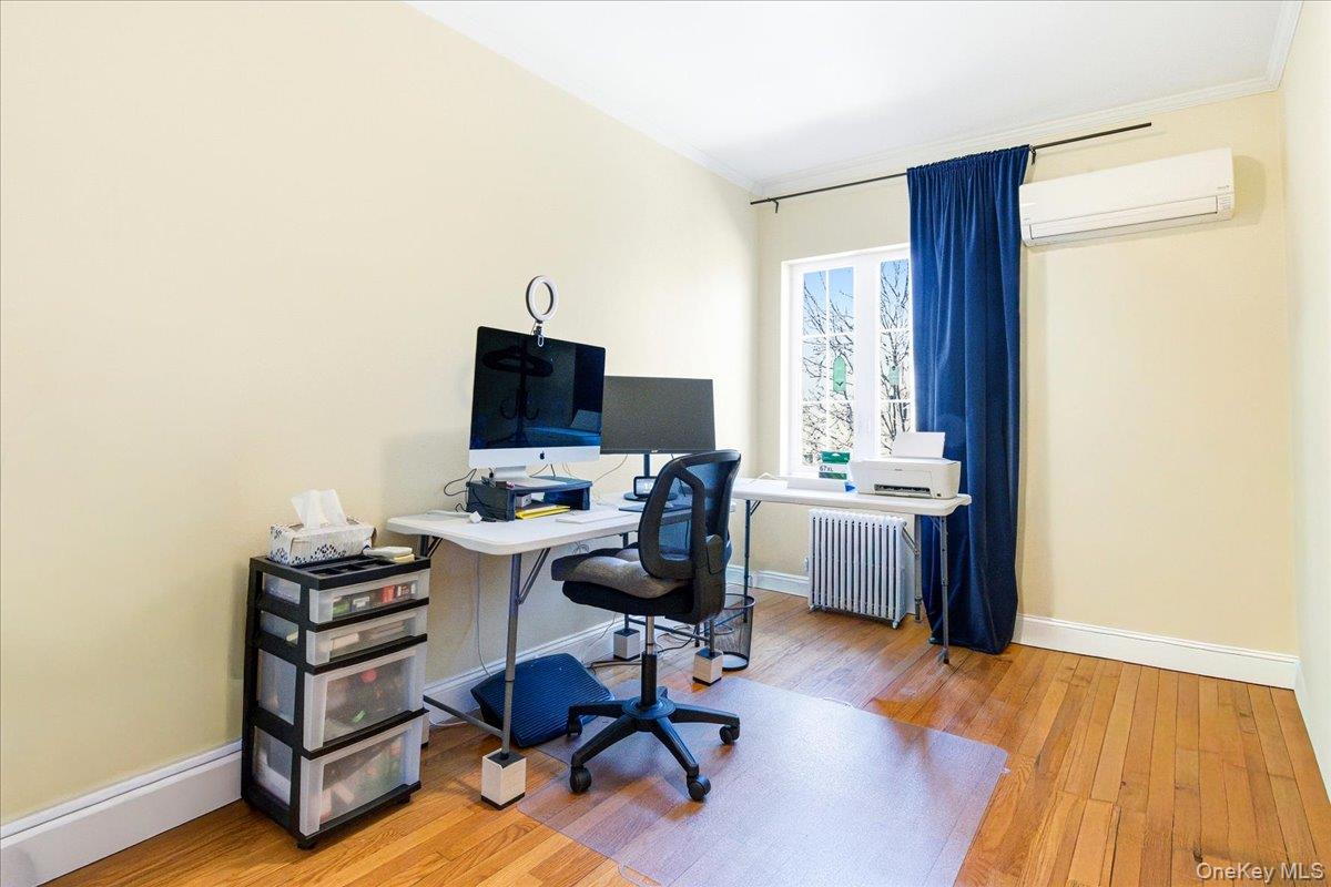 #16 photo, 67-68 Groton Street, Forest Hills , NY 11375