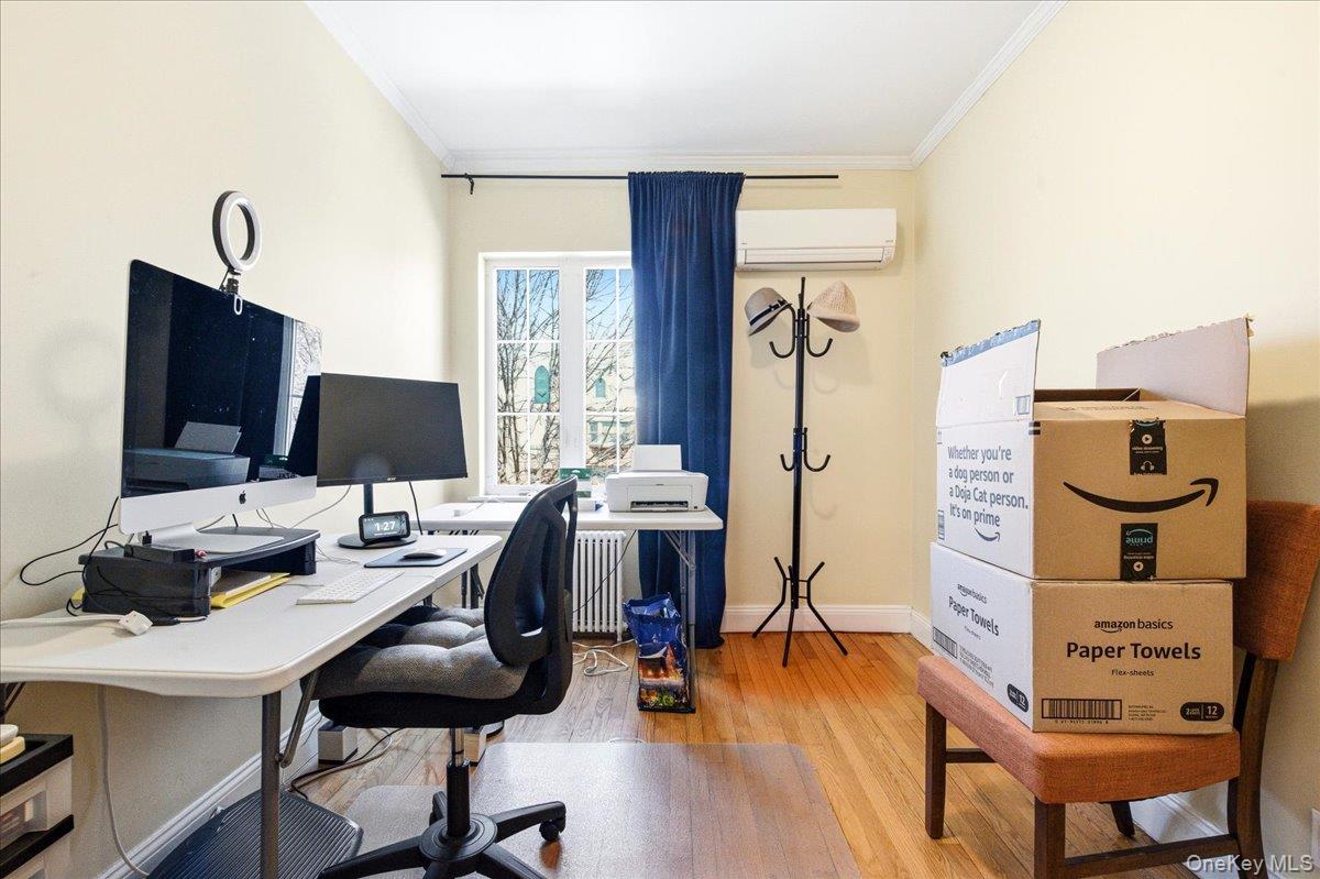 #17 photo, 67-68 Groton Street, Forest Hills , NY 11375