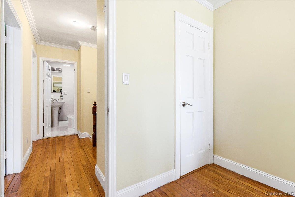 #18 photo, 67-68 Groton Street, Forest Hills , NY 11375