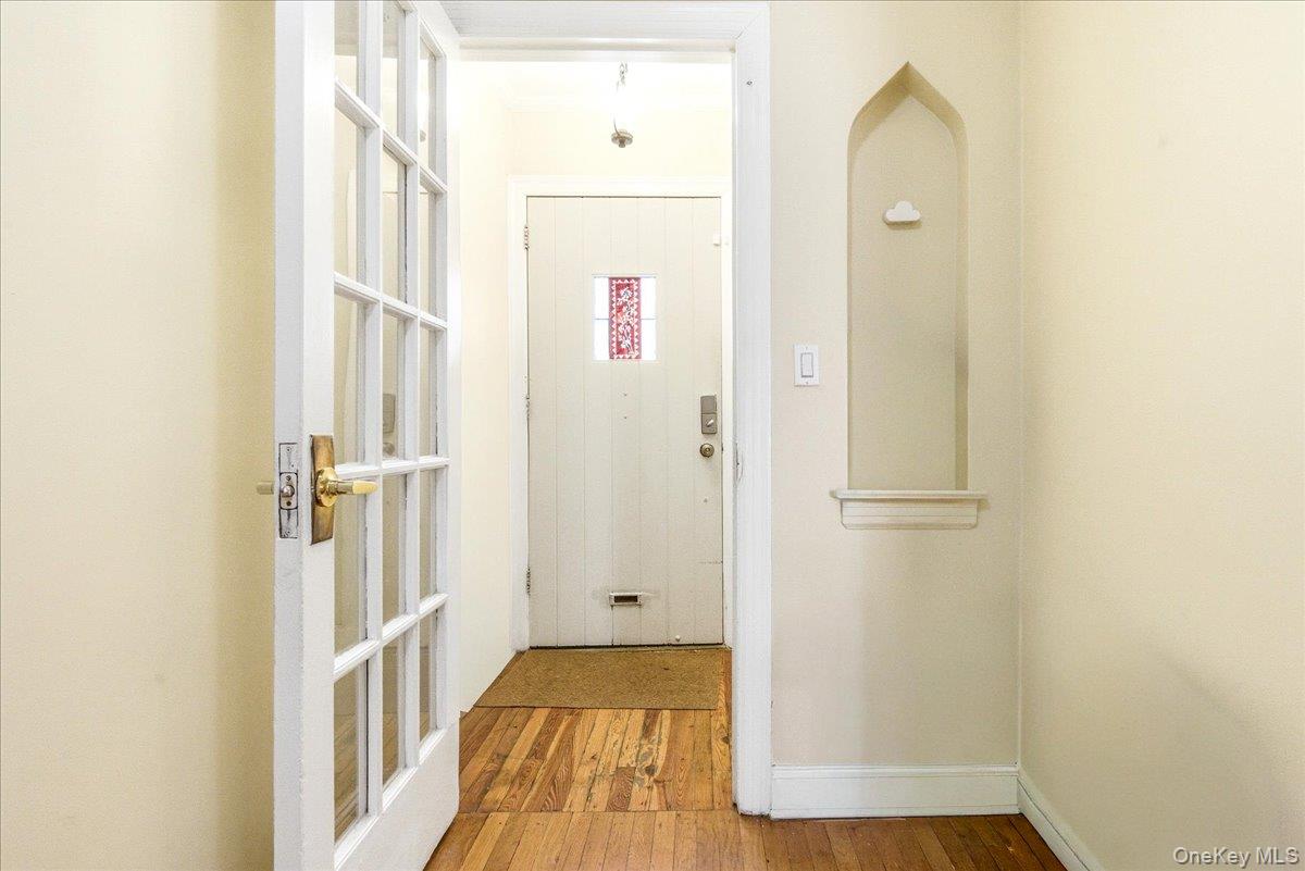 #2 photo, 67-68 Groton Street, Forest Hills , NY 11375