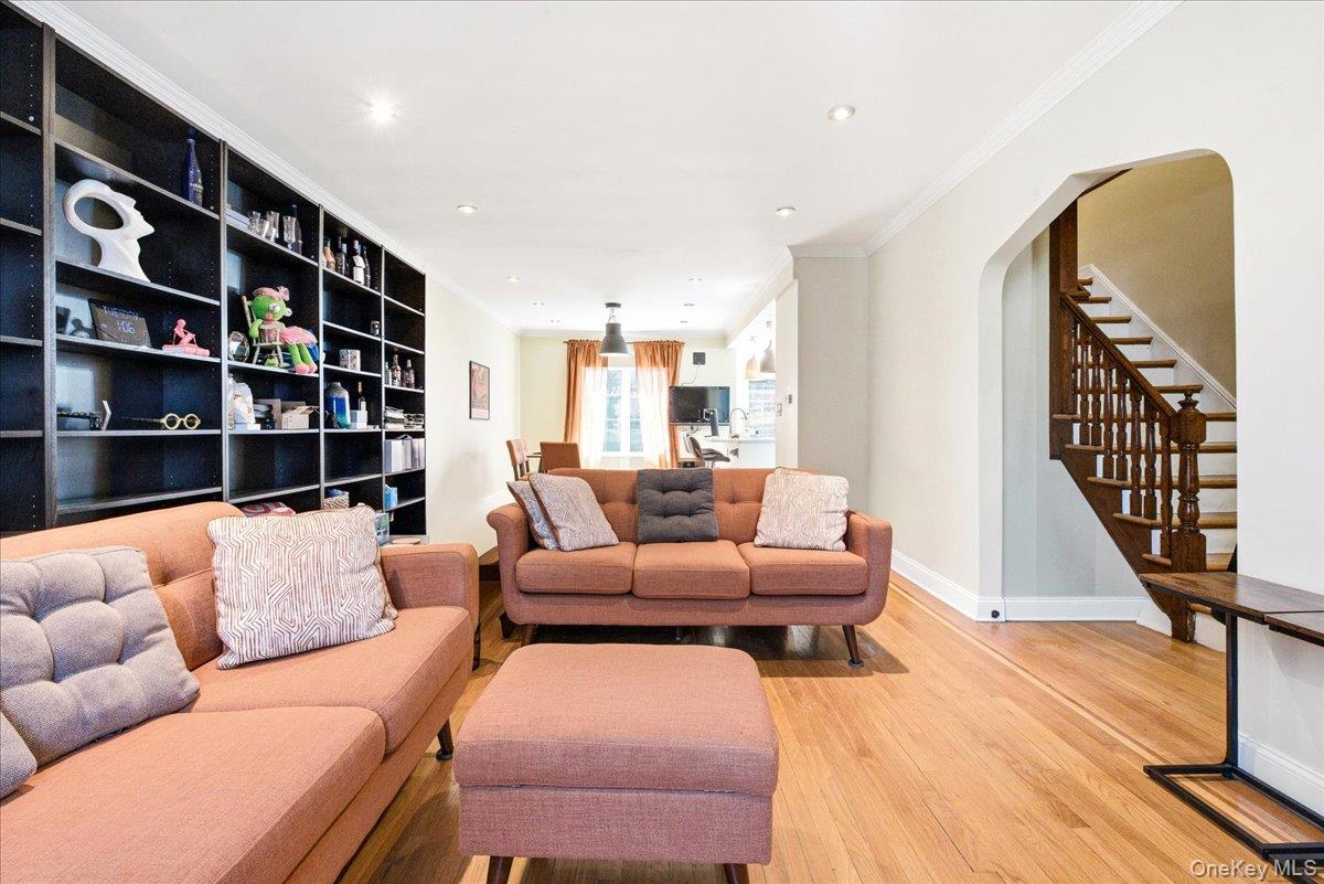 #4 photo, 67-68 Groton Street, Forest Hills , NY 11375