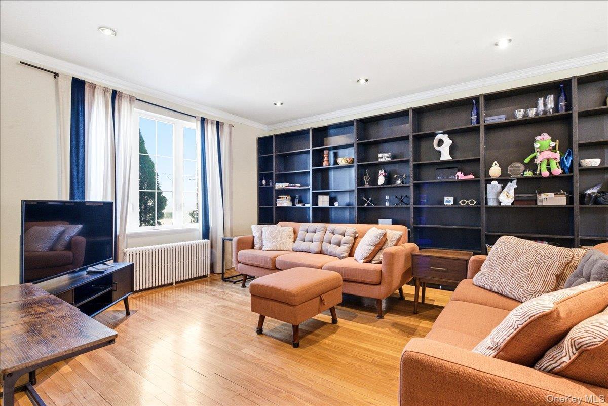 #5 photo, 67-68 Groton Street, Forest Hills , NY 11375