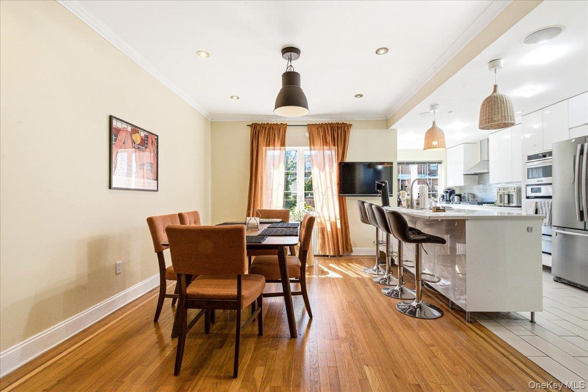 #6 photo, 67-68 Groton Street, Forest Hills , NY 11375