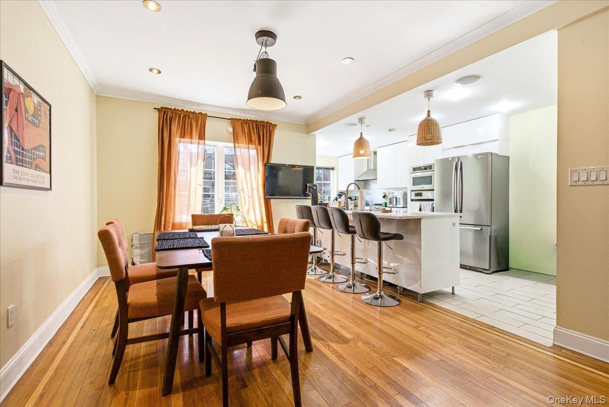 #7 photo, 67-68 Groton Street, Forest Hills , NY 11375