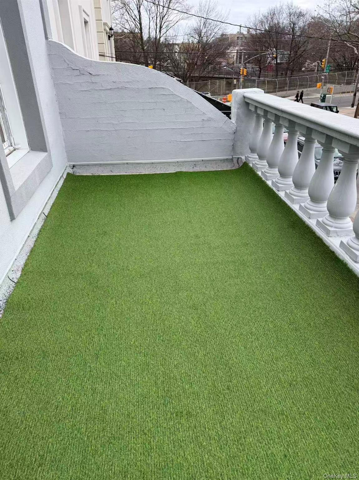 #1 photo, 643 72nd Street, Brooklyn , NY 11209