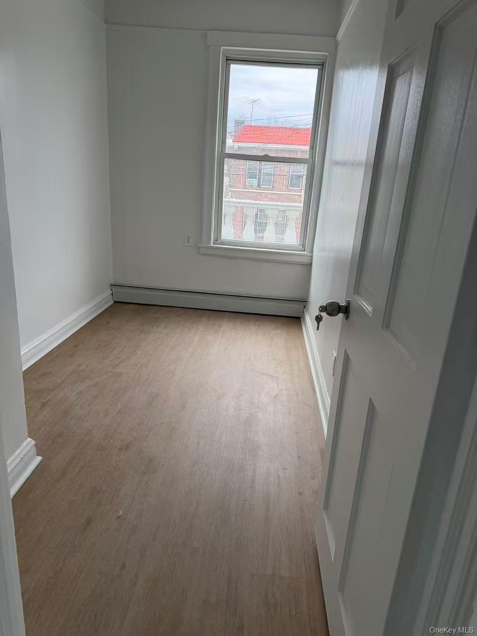 #3 photo, 643 72nd Street, Brooklyn , NY 11209