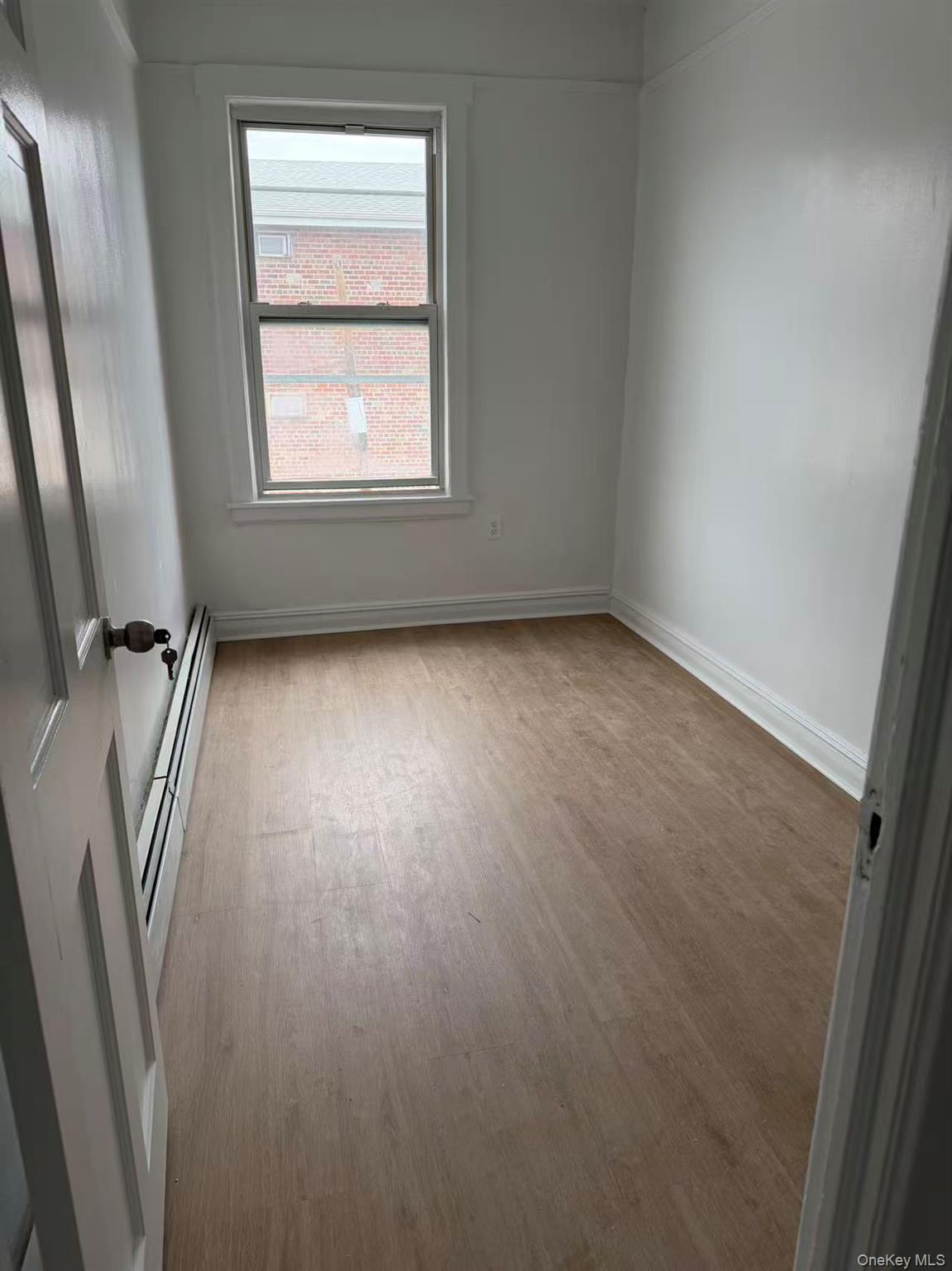 #5 photo, 643 72nd Street, Brooklyn , NY 11209