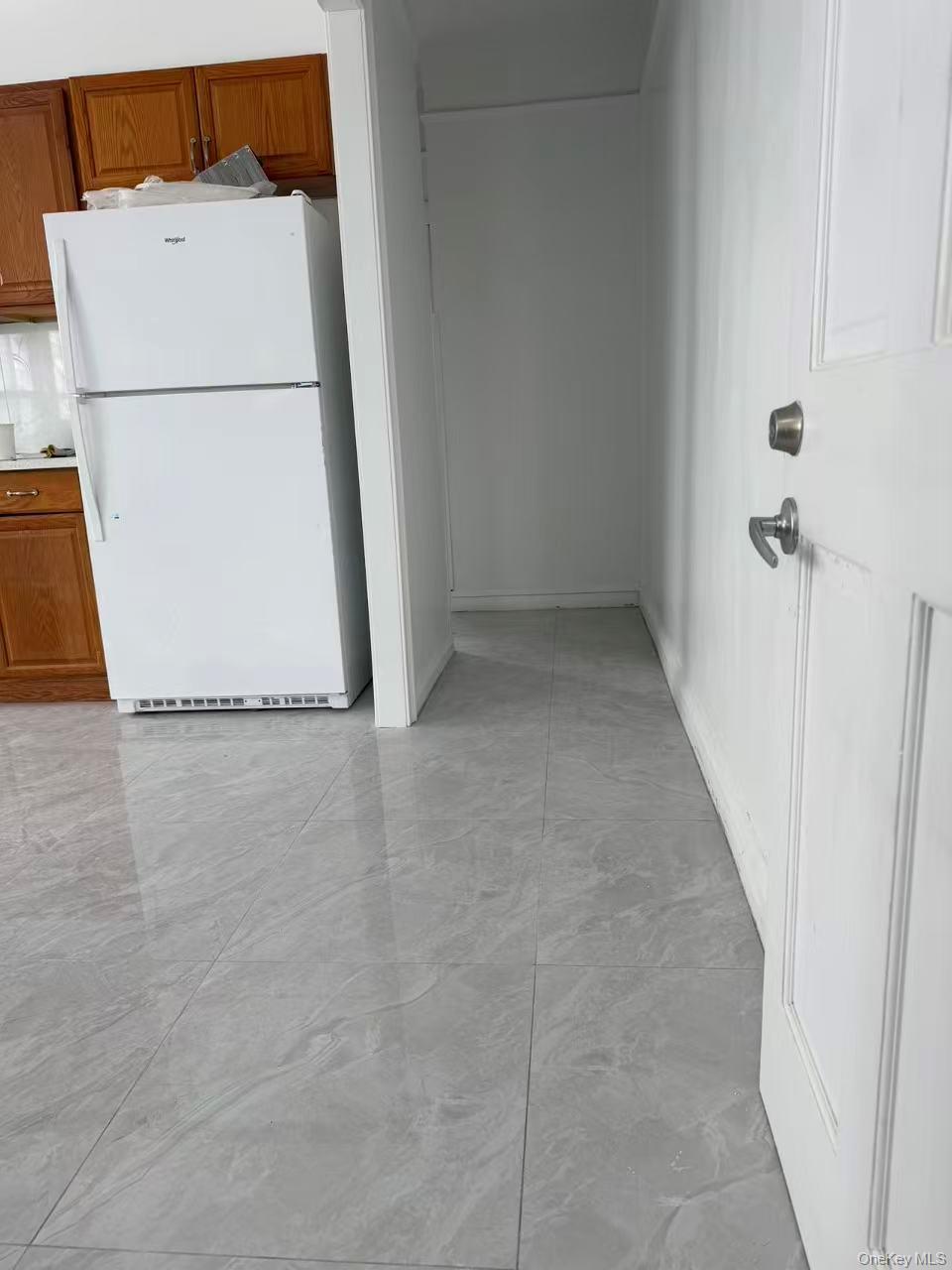 #8 photo, 643 72nd Street, Brooklyn , NY 11209