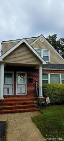 #1 photo, 222 Cleveland Avenue, 長島 Mineola , NY 11501