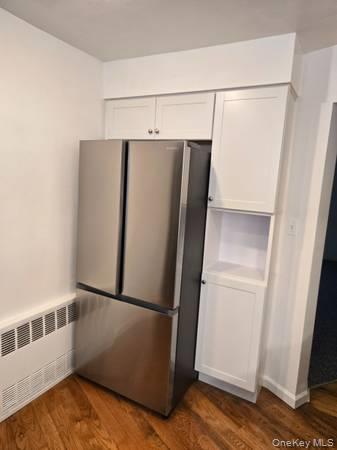 #13 photo, 222 Cleveland Avenue, 長島 Mineola , NY 11501