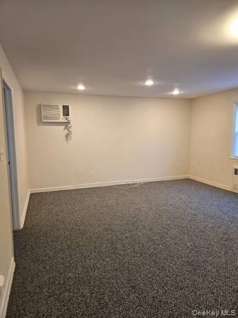 #15 photo, 222 Cleveland Avenue, 長島 Mineola , NY 11501