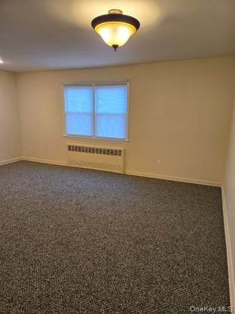 #16 photo, 222 Cleveland Avenue, 長島 Mineola , NY 11501