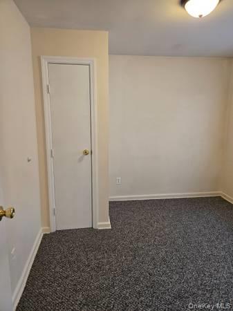 #17 photo, 222 Cleveland Avenue, 長島 Mineola , NY 11501